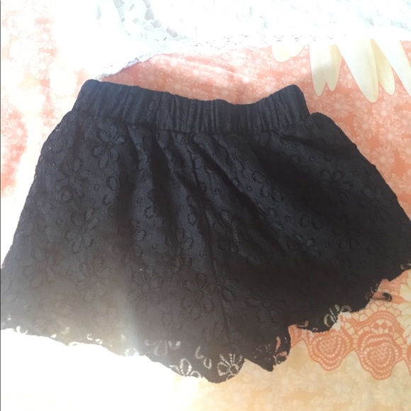 Cute set - Picture 5 of 6