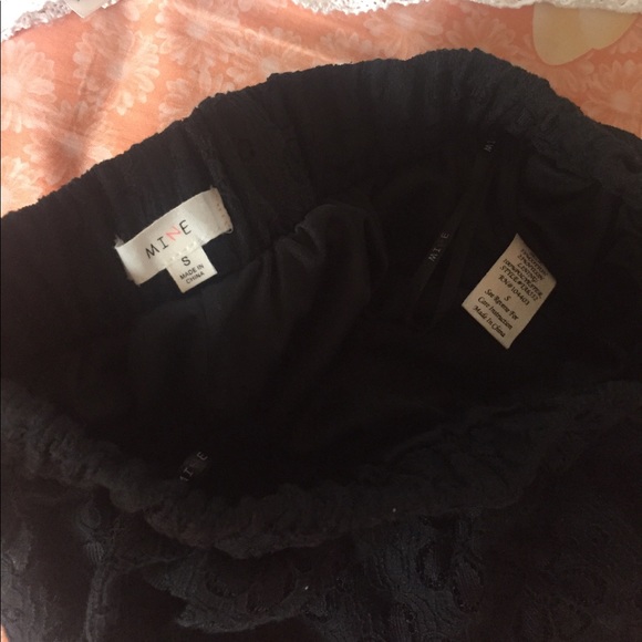 Cute set - Picture 6 of 6