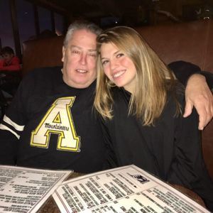 Meet your Posher, Alexa