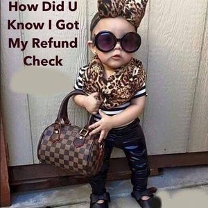 Meet your Posher, Sheila