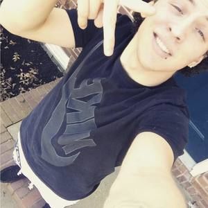 Meet your Posher, Fredo