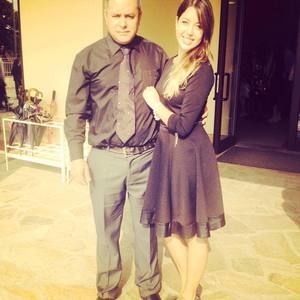 Meet your Posher, Mel