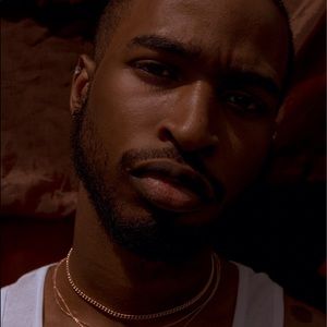 Meet your Posher, Bobby