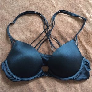 Victoria's Secret Very Sexy Bra