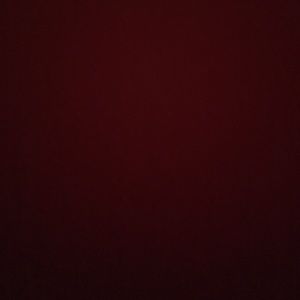 Meet your Posher, Brendon