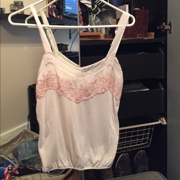 Tank - Picture 1 of 1