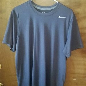 Nike Dri-Fit Tee