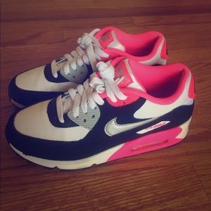 Nike Air Max