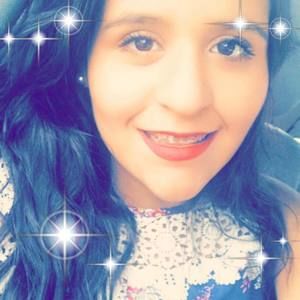 Meet your Posher, Sofia