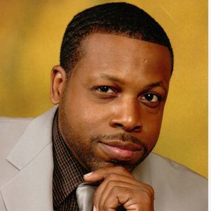 Meet your Posher, Bruce