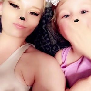 Meet your Posher, Misty