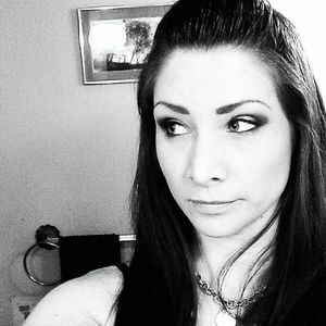 Meet your Posher, Catrice