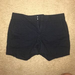 Bananna Republic shorts