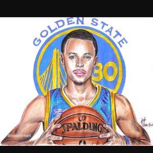 Meet your Posher, Jordan