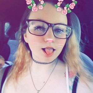 Meet your Posher, Parker