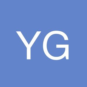 Meet your Posher, Yygui