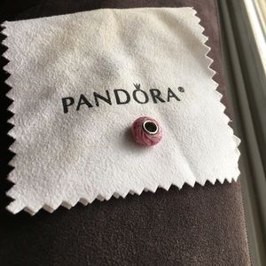 pandora charm
