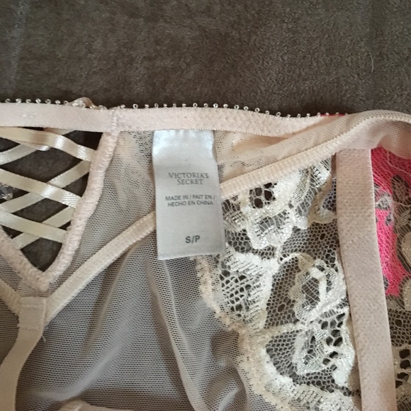 🚫Sold🚫 - Picture 3 of 4