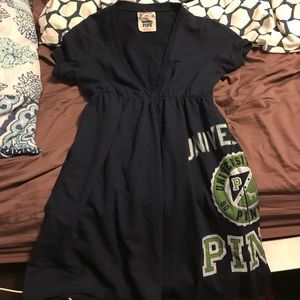 Victoria Secret Dress (Size M)