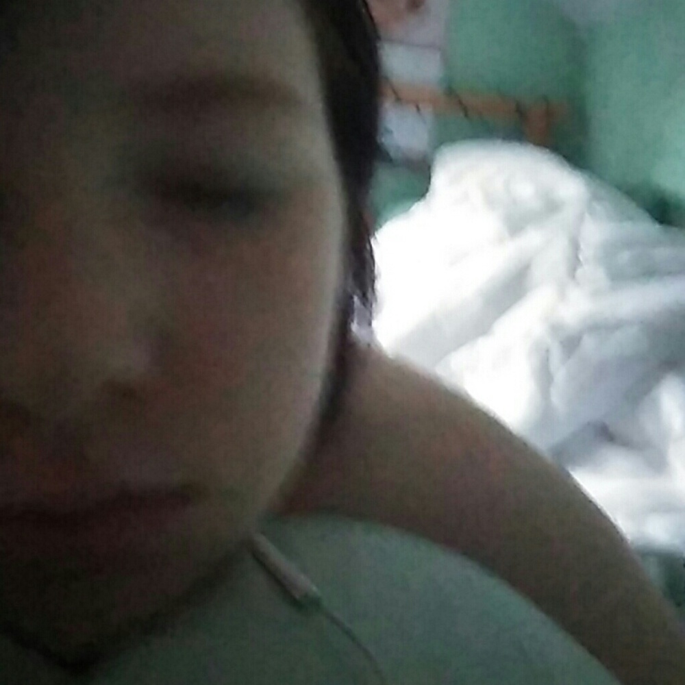 Meet your Posher, Talia