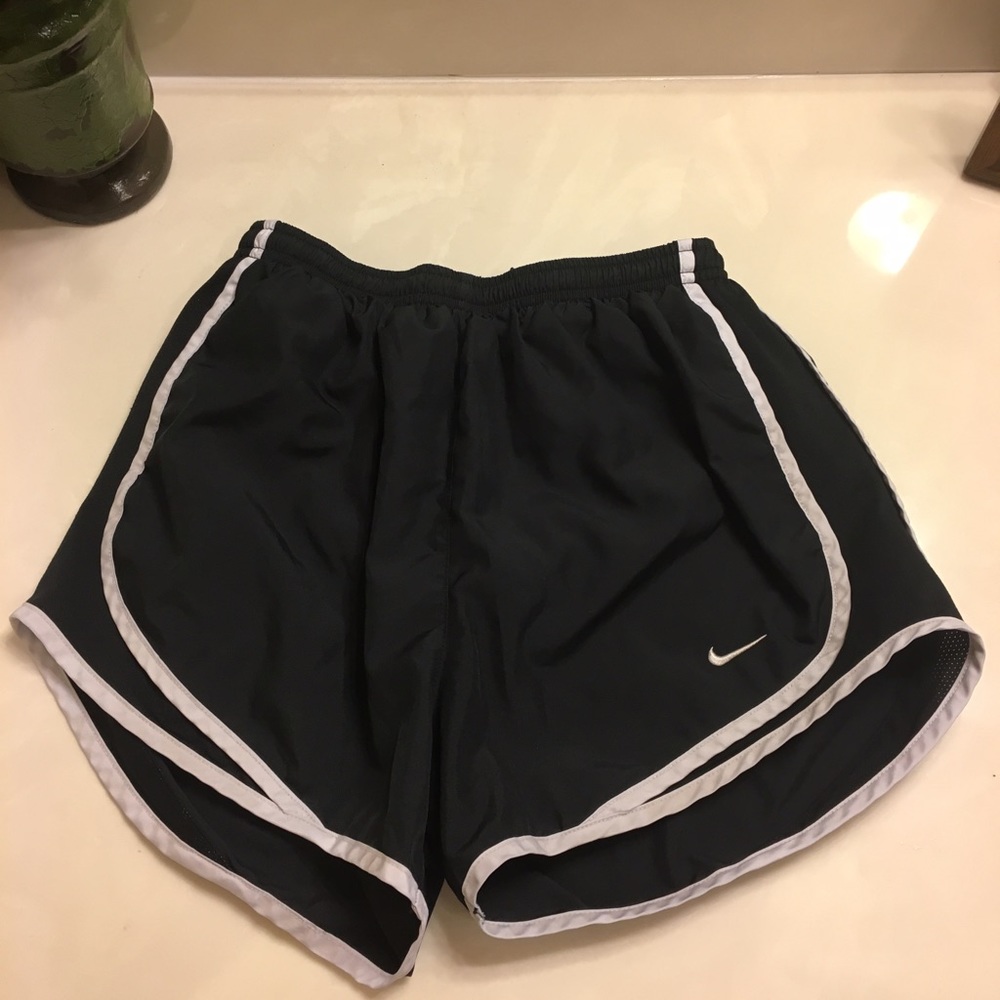 Nike Tempo Track Short