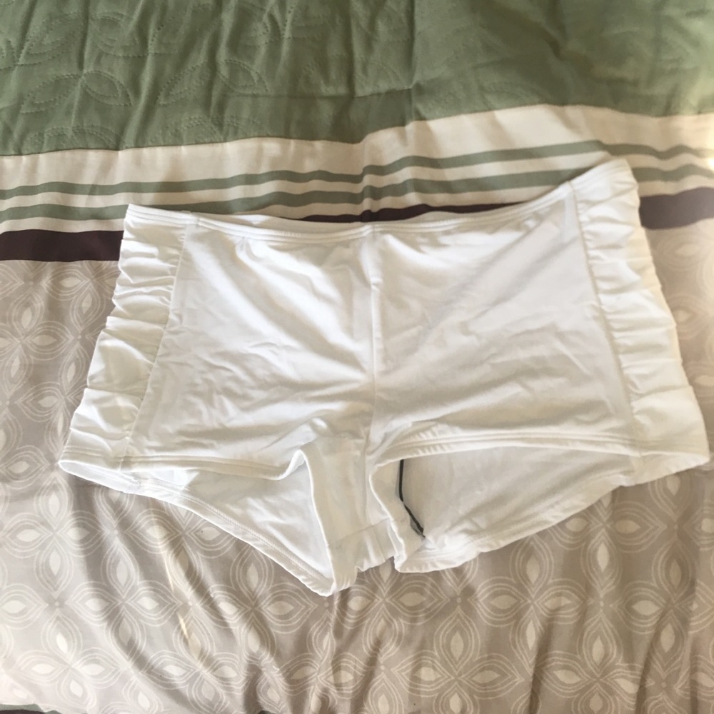 Tommy Bahama Swim Bottoms
