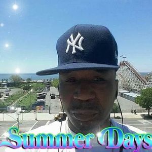 Meet your Posher, Bobby