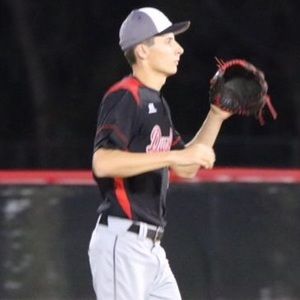 Meet your Posher, Dylan