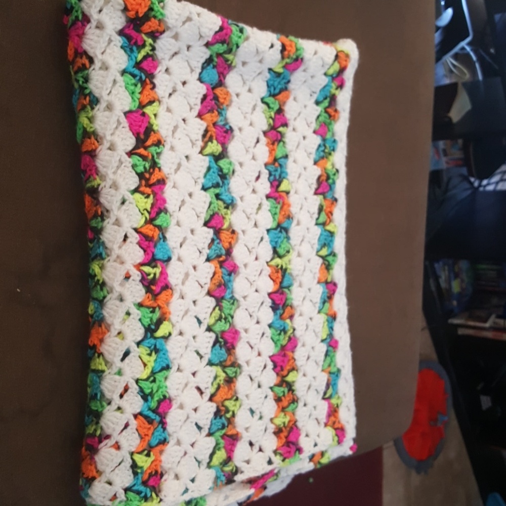 Blanket