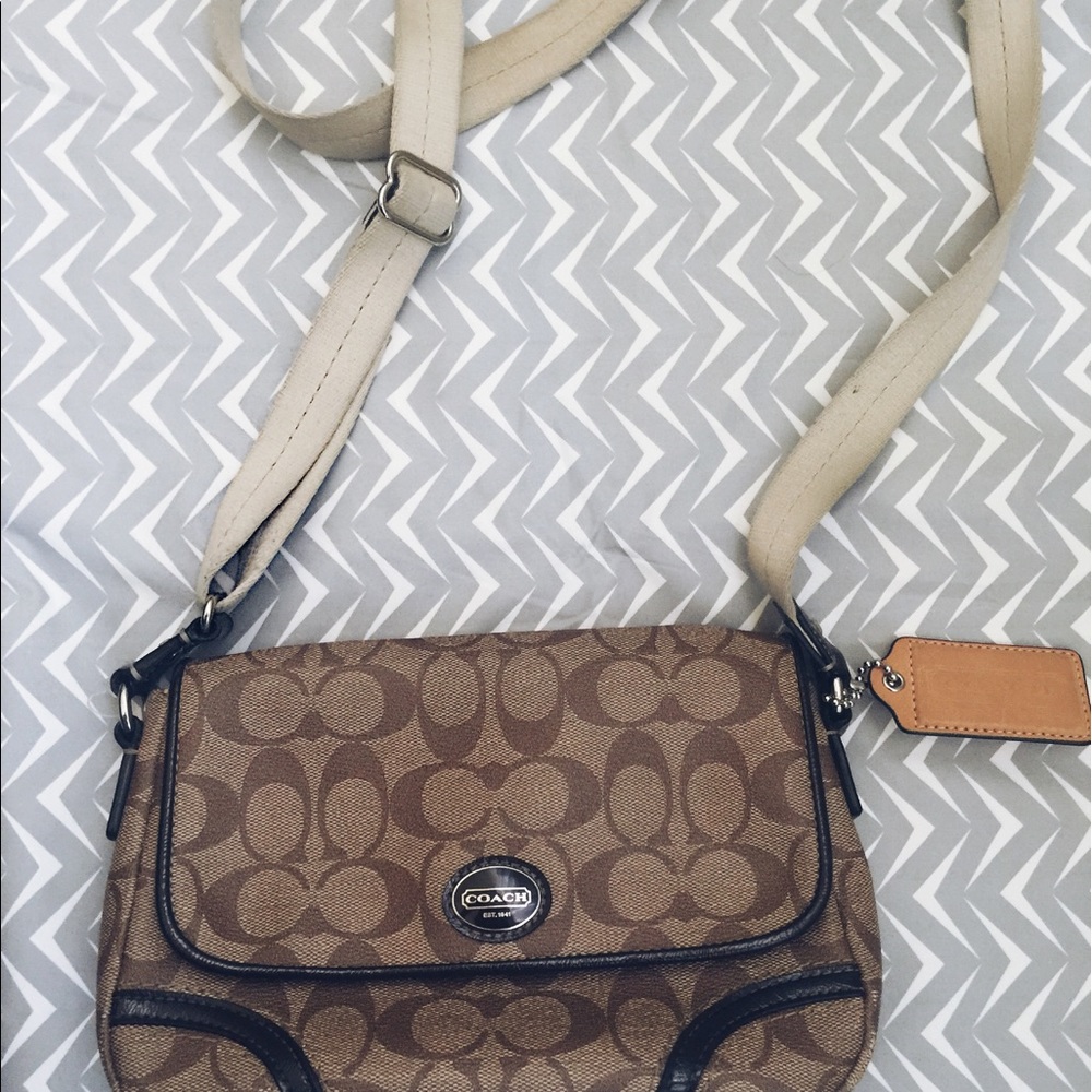 Purse - Picture 4 of 5