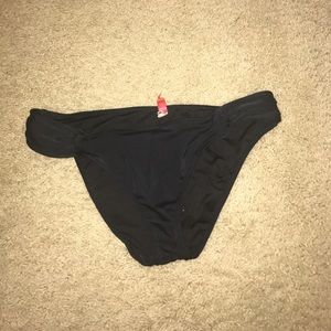 Victoria Secret bottoms