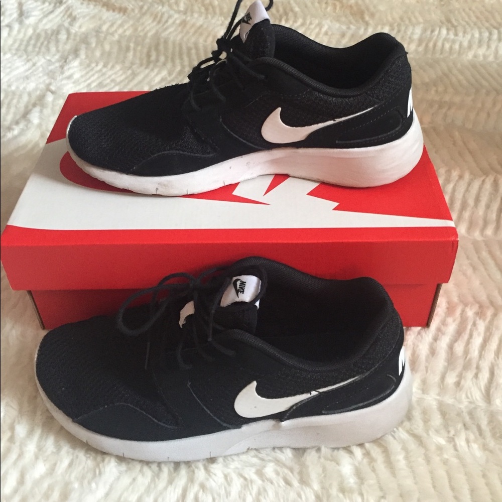 Nike kaishi