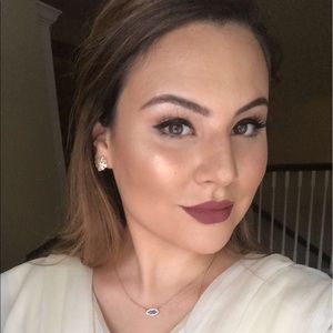 Meet your Posher, Mariam