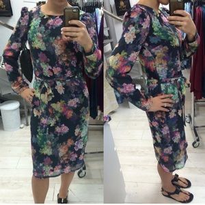 💎Daniella Faye 💎ready to ship!