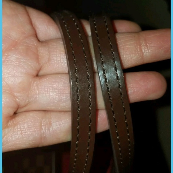 Louis Vuitton Neverfull PM - Picture 3 of 8