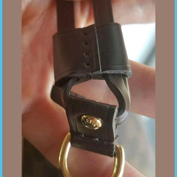 Louis Vuitton Neverfull PM - Picture 5 of 8