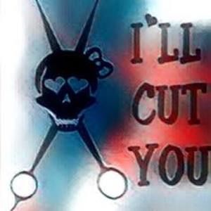 Meet your Posher, Ben