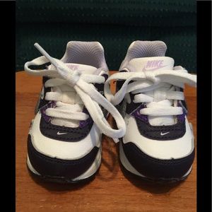 Nike Air Max Skyline