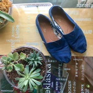 SOLD ❗️ not for sale ❗️