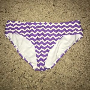 Old navy swim bottoms