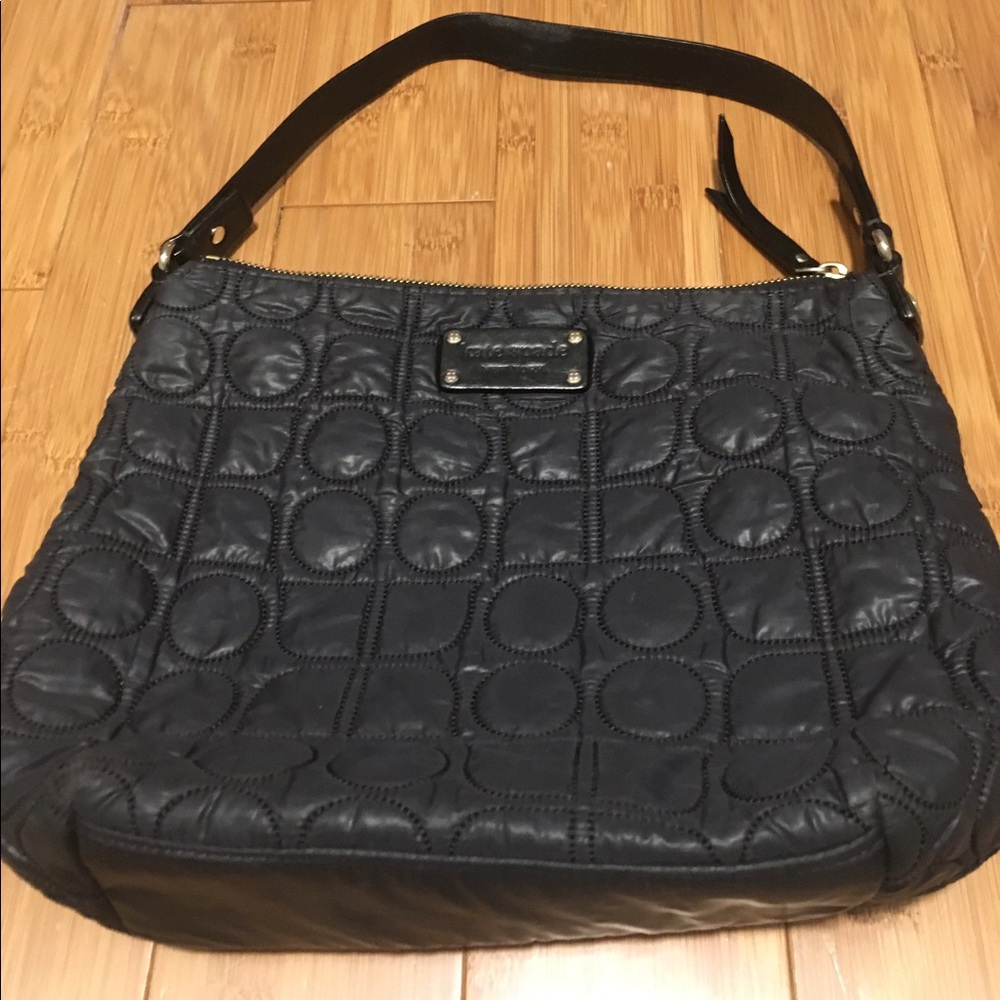 Kate Spade Handbag