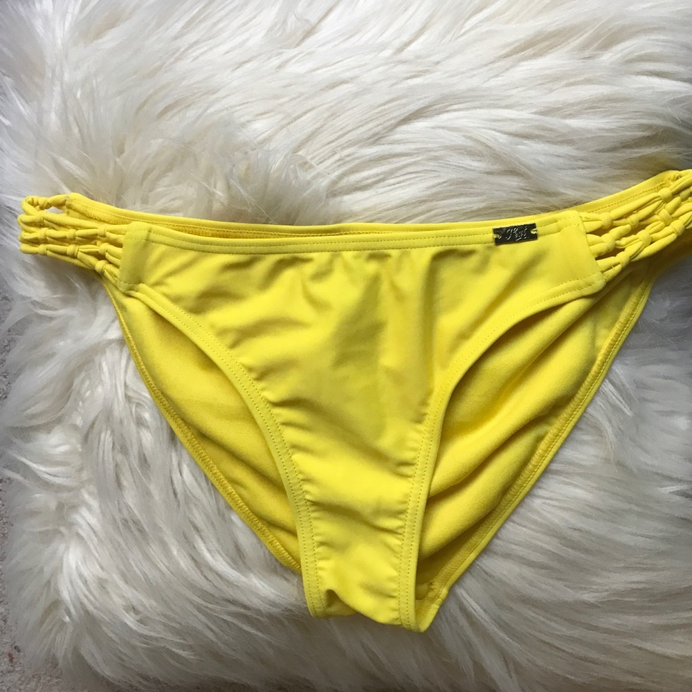 BRAND NE NEVER USED Bathing suit bottoms