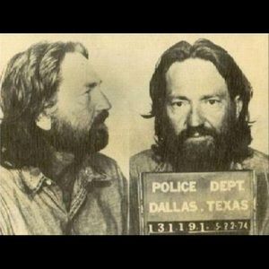 Meet your Posher, Gus