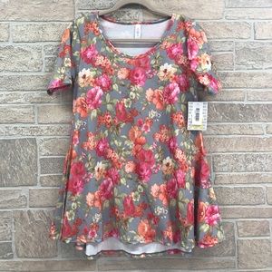 Brand new Lularoe XXS Perfect T