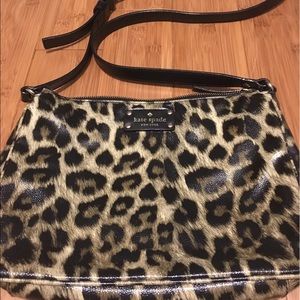 Kate Spade Handbag