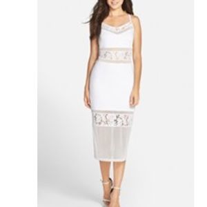 French Connection Midi