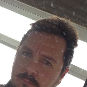 Meet your Posher, Luis