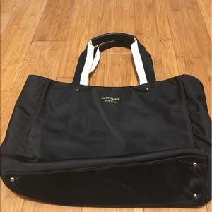 Kate Spade Handbag