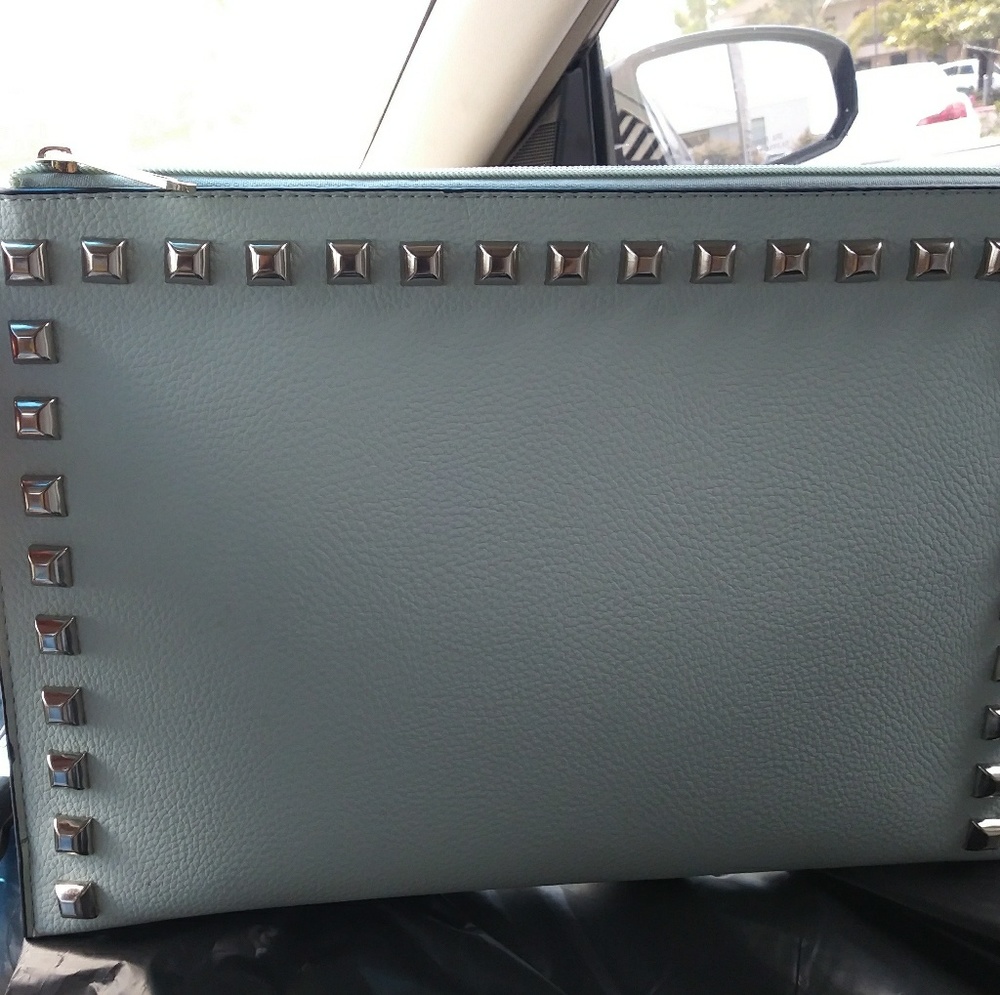 Clutch Purse
