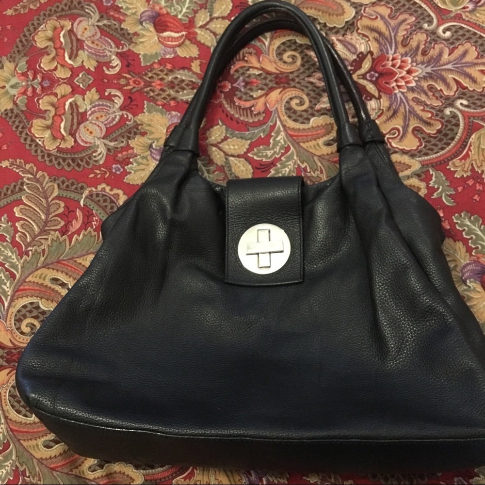 kate spade handbag